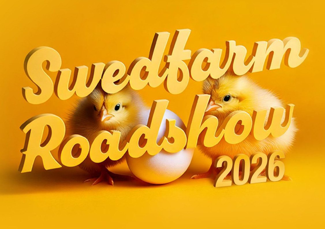 Roadshow-kycklingar-2026 mobil Roadshow-kycklingar-2026 mobil