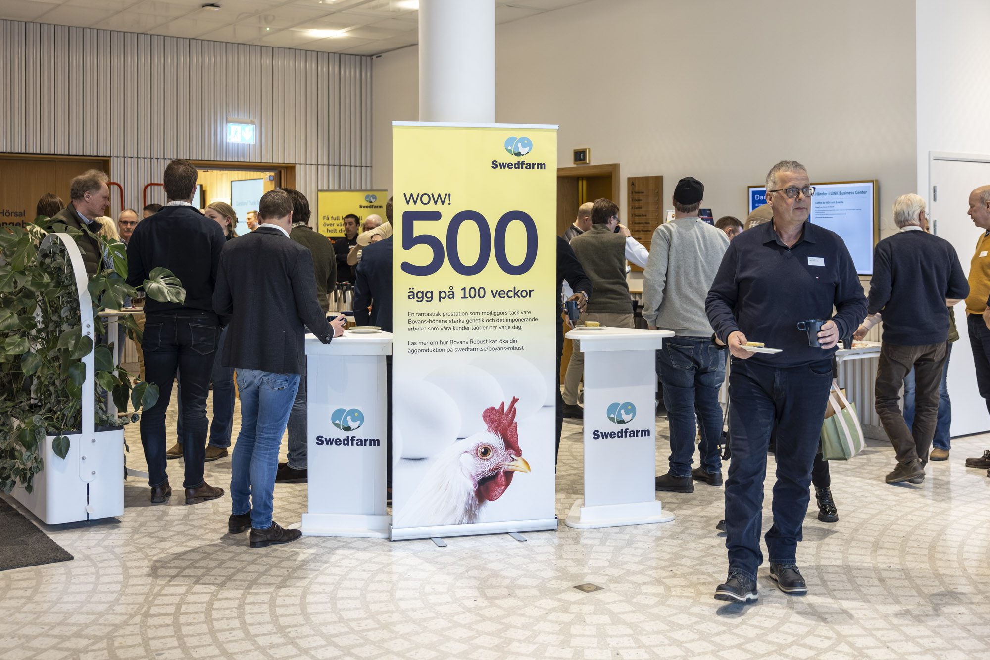 Roadshow 2026 – swedfarm_20260226_web-188 – Swedfarm Roadshow 2026 - swedfarm_20260226_web-188 - Swedfarm