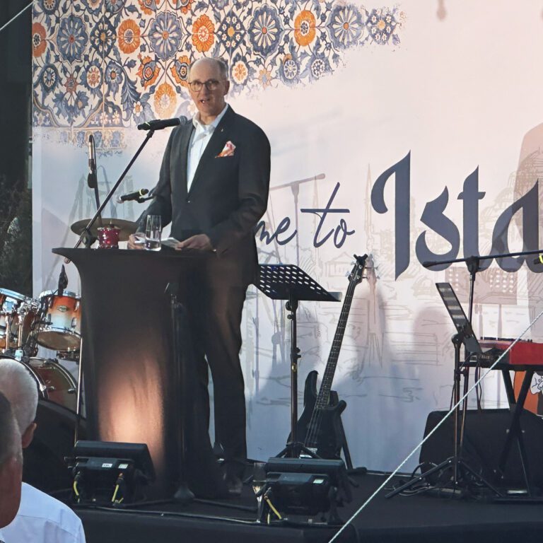 istanbul bigD1