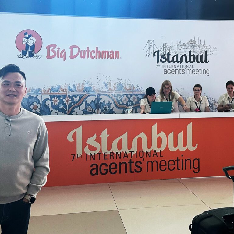 istanbul bigD2