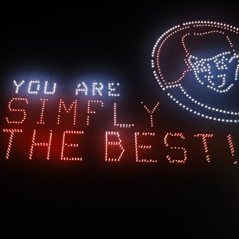 istanbul bigD9