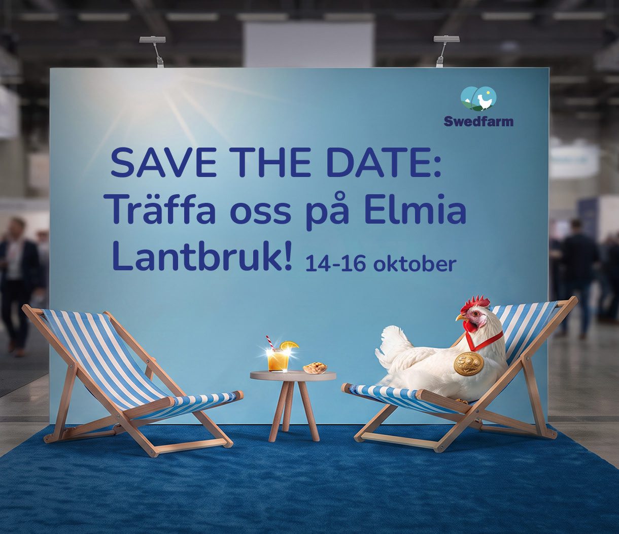 elmia webbsidan elmia webbsidan